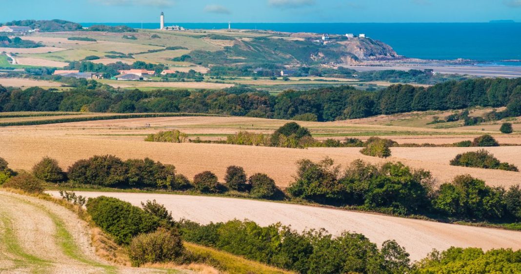 que visiter autour de calais