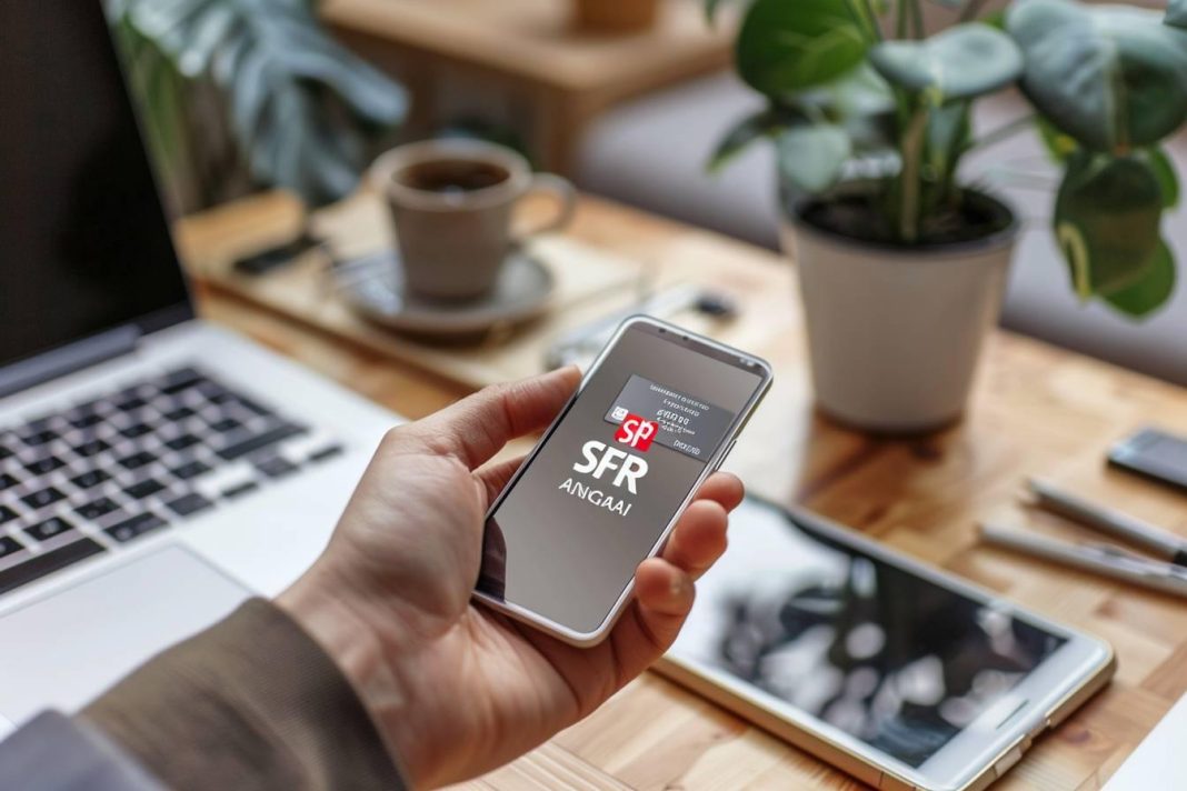 Comment activer une puce sfr ?