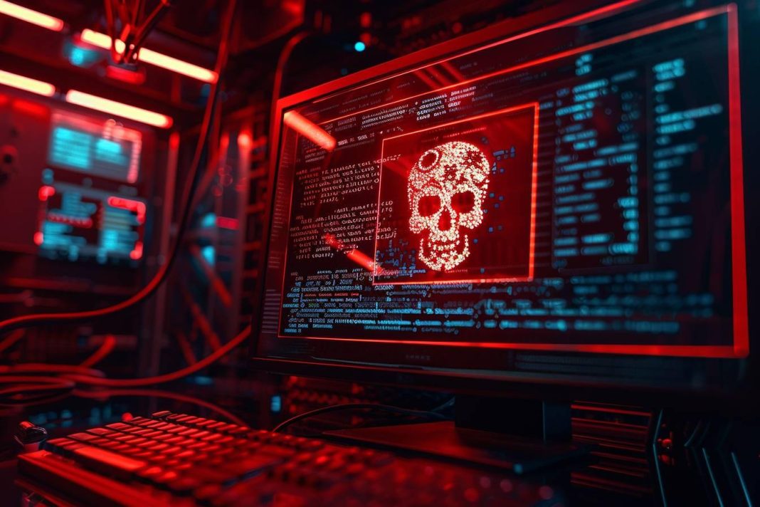 Comment savoir rapidement si on est infecté suite à une annonce de ransomware ?