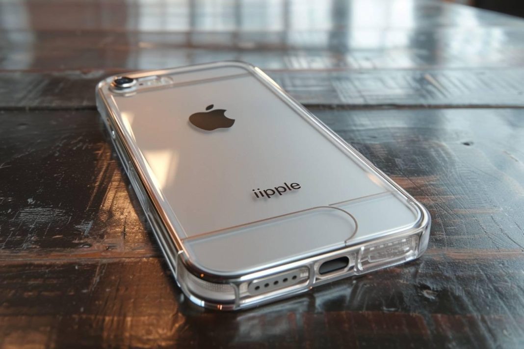 Coque iphone 5, une petite merveille à s’offrir