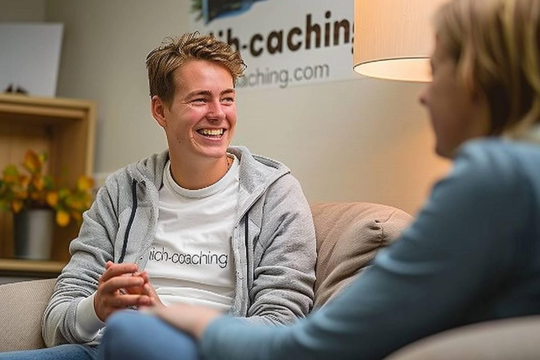 Iich-coaching.com : un appui indispensable pour s’épanouir