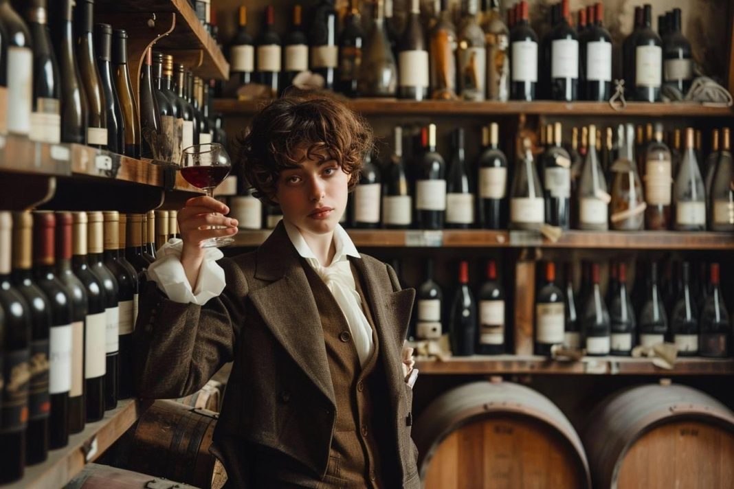 Investir dans le vin : les bons conseils