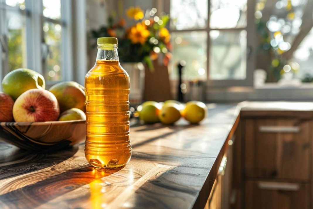 Levure de bière, l’astuce pour faire pousser les cheveux plus vite