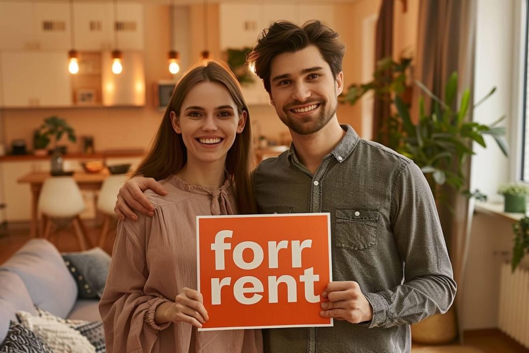 Louer appartement : bénéficier de quelques conseils