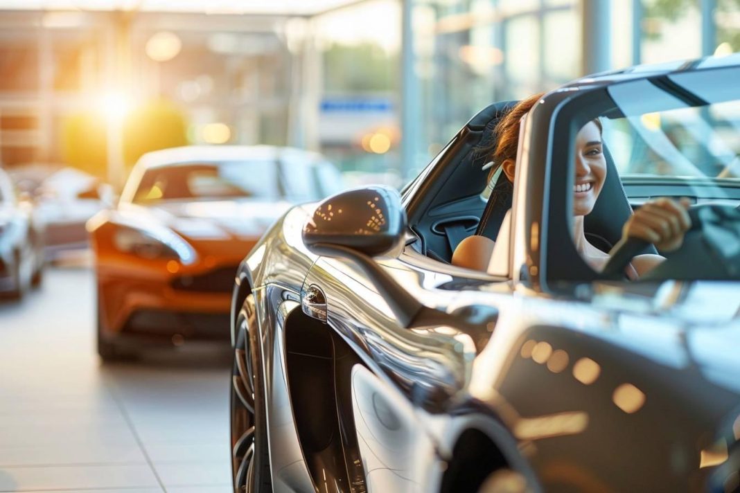 pret auto : offrez vous la voiture de vos rêves au prix le plus juste.