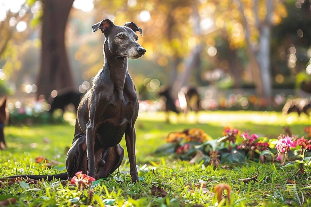 Quel assureur accepte d’assurer un chien catégorie 2 ?