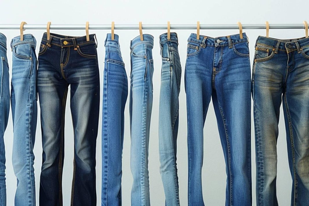 Tous les jeans à petits prix sur jean-femme.biz