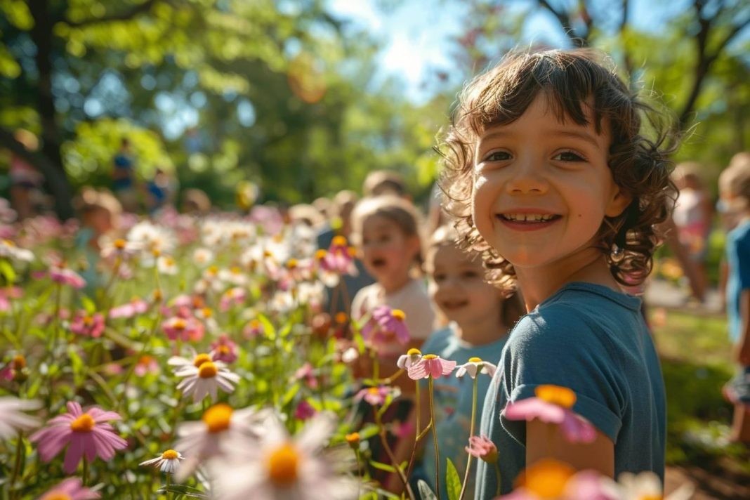 Vacances printemps 2016 de la zone A, B et C