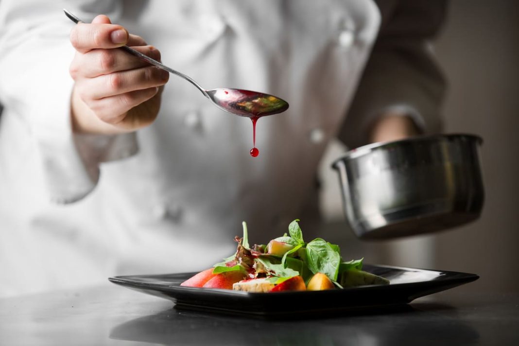 Découvrir les spécialités culinaires des Hauts-de-Seine